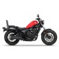 Shad H0RB57SN Schienalino Honda CMX Rebel 500 2017-21