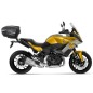 Shad W0FR90ST Fissaggio bauletto posteriore TopMaster BMW F900XR