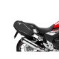 Shad H0CX56SE Portaborse laterali Side Bag Honda CB 500 F/CBR 500 R/CB 500 X