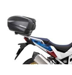 Shad H0DV10ST Attacco TopMaster bauletto Honda Africa Twin Adv. Sports CRF 1100 L