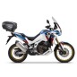 Shad H0DV10ST Attacco TopMaster bauletto Honda Africa Twin Adv. Sports CRF 1100 L