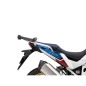 Shad H0DV10ST Attacco TopMaster bauletto Honda Africa Twin Adv. Sports CRF 1100 L