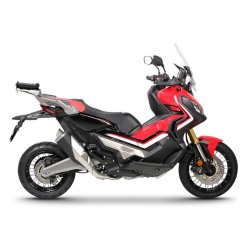 Shad H0XV77ST Telaio per bauletto Top Master Honda X-ADV (1720)