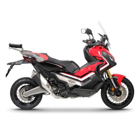 Shad H0XV77ST Telaio per bauletto Top Master Honda X-ADV (1720)