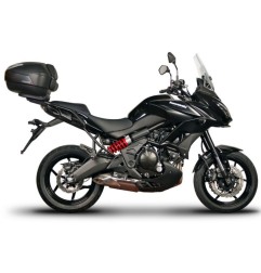 Shad K0VR65ST Attacco bauletto Kawasaki Versys 650