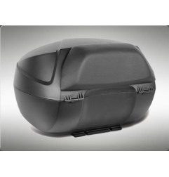 Shad D0RI3900 Schienalino Comfort per SH39 Nero