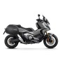 SHAD H0XD71IF Portavaligie laterale 3P X-ADV 750 e Forza 750 2021