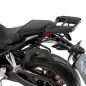 HepcoBecker 6619529 01 01 Portapacchi Easyrack Honda CB650R 2021
