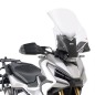 Givi D1188ST Parabrezza alto per Honda X-ADV 750 dal 2021