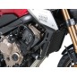 Hepco & Becker 5019529 00 01 Paramotore con tamponi Honda CB 650 R 2021