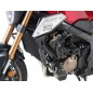 Hepco & Becker 5019529 00 01 Paramotore con tamponi Honda CB 650 R 2021