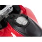 Hepco Becker 5067614 00 01 Anello borse da serbatoio Ducati Multistrada V4/S/S Sport 2021