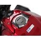 Hepco Becker 5069529 00 09 Anello borse da serbatoio Honda CB 650 R 2021