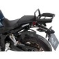 Hepco Becker 6309529 00 01 Portabagagli C-Bow Honda CB 650 R 2021