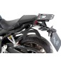 Hepco Becker 6609529 01 01 Portapacchi Minirack Honda CB 650 R 2021