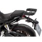 HepcoBecker 6619529 01 01 Portapacchi Easyrack Honda CB650R 2021