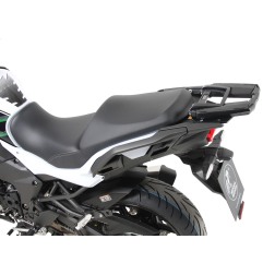 Hepco Becker 6622539 01 01 Portapacchi Easyrack Kawasaki Versys 1000S/SE 2019