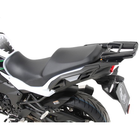 Hepco Becker 6622539 01 01 Portapacchi Easyrack Kawasaki Versys 1000S/SE 2019