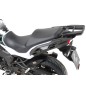 Hepco Becker 6622539 01 01 Portapacchi Easyrack Kawasaki Versys 1000S/SE 2019