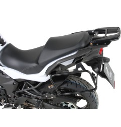 Hepco Becker 6622539 01 01 Portapacchi Easyrack Kawasaki Versys 1000S/SE 2019