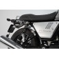 SW-Motech HTA.17.595.11001 Telaio laterale SLC destro MotoGuzzi V7 III Stone 2016-21