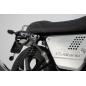 SW-Motech HTA.17.595.11001 Telaio laterale SLC destro MotoGuzzi V7 III Stone 2016-21