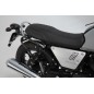 SW-Motech HTA.17.595.11001 Telaio laterale SLC destro MotoGuzzi V7 III Stone 2016-21