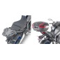 Givi 2156FZ attacco bauletto per Yamaha MT-09 / SP dal 2021