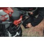 Sw motech BC.HTA.22.740.30100 borse laterali Pro Blaze H Ducati Streetfighter 848