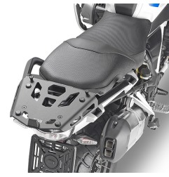 GIVI SRA5108B Attacco bauletto posteriore per BMW R1250GS