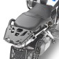 GIVI SRA5108B Attacco bauletto posteriore per BMW R1250GS