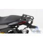 Hepco Becker 6607540 01 01 Portapacchi Minirack Ducati Hypermotard 939 / SP (16-18)