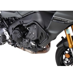 Hepco Becker 5014572 00 01 protezione motore Yamaha Tracer 9 / GT 2021