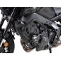 HepcoBecker 5014573 00 01 Barre protezione motore Yamaha MT-09 2021