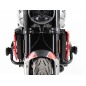Hepco Becker 5017612 00 01 protezione motore Triumph Trident 660 2021