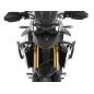 Hepco Becker 5027613 00 01 protezione serbatoio Triumph Tiger 850 Sport 2021