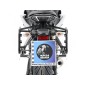 Hepco Becker 6504568 00 01 Portapacchi laterali Lock-it Yamaha Tracer 7 2021