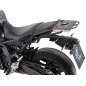 Hepco Becker 6604573 01 01 Portapacchi Minirack Yamaha MT-09 2021