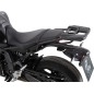 Hepco Becker 6614573 01 01 Portapacchi Easyrack Yamaha MT-09 2021