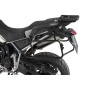 Hepco Becker 6627613 01 01 Portapacchi Easyrack Triumph Tiger 850 Sport 2021