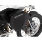 Hepco Becker 6417613 00 01 borse paramotore Triumph Tiger 850 Sport 2021