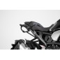 SW Motech BC.HTA.01.903.30000/B valigie laterali URBAN ABS Honda CB1000R 2018-