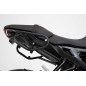 SW Motech BC.HTA.01.903.30000/B valigie laterali URBAN ABS Honda CB1000R 2018-