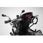 SW Motech BC.HTA.01.903.30000/B valigie laterali URBAN ABS Honda CB1000R 2018-