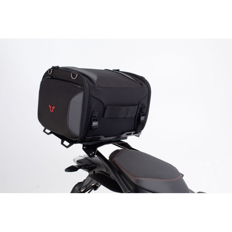Kit de fijación SW MOTECH GPT.00.152.35900/B