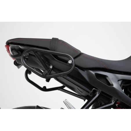 SW Motech HTA.01.903.11000 Telaio laterale SLC destro Honda CB 1000 R 2018