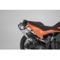 SW Motech HTA.04.521.10000 Telaio laterale SLC sinistro KTM 890 Adventure e SMT