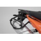 SW Motech HTA.04.521.10000 Telaio laterale SLC sinistro KTM 890 Adventure e SMT