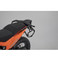 SW Motech HTA.04.521.11000 Telaio laterale SLC destro KTM 890 Adventure e SMT