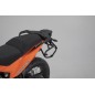 SW Motech HTA.04.521.11000 Telaio laterale SLC destro KTM 890 Adventure e SMT